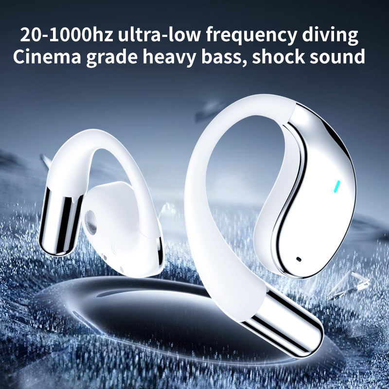 Q39 Open-Ear Sports Headphones image 10