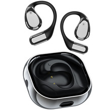 X5 Pro AI Voice Interpreter Earbuds image 4