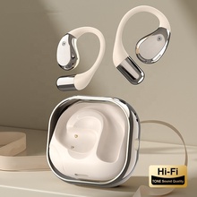 X5 Pro AI Voice Interpreter Earbuds image 10